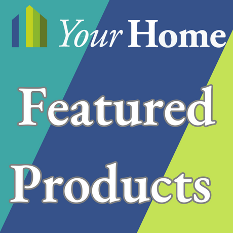 Featured Products