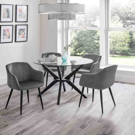 Conservatory Tables