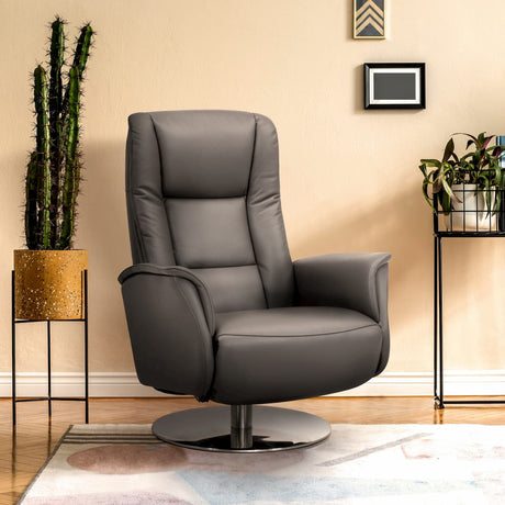 Recliner Chairs & Armchairs