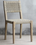 Conservatory Furniture Sets