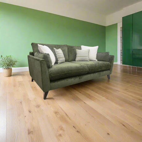 3 Seater Sofas