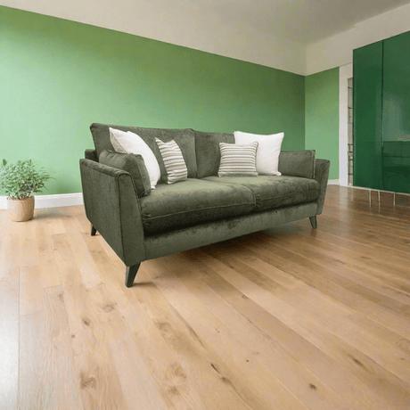 Essentials Sofas