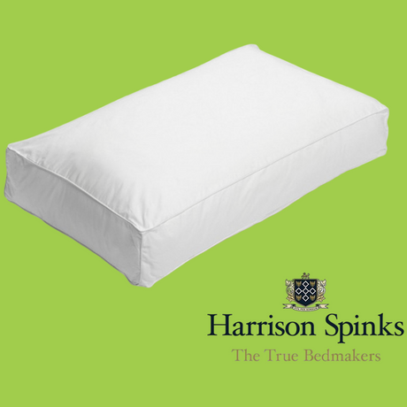 Bed Accessories