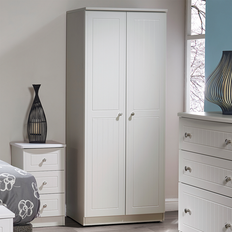 Bedroom Furniture