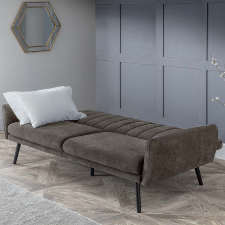 Click Clack Sofa Beds