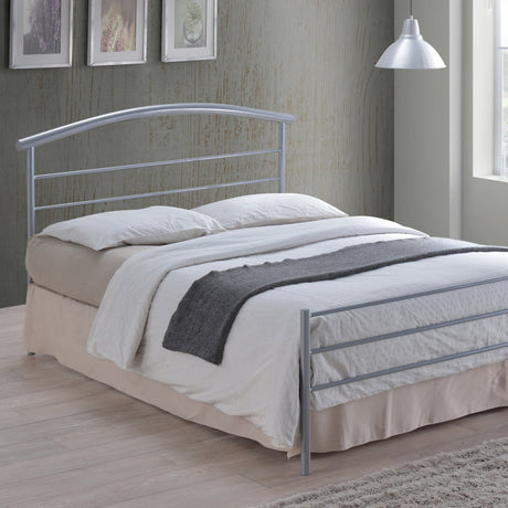 Essentials Beds