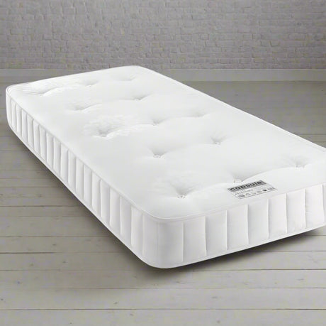 Essentials Mattresses