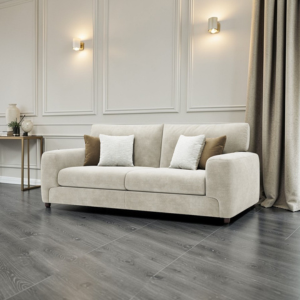 Enzo Sofas - Lebus Upholstery