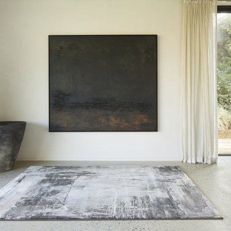 Lounge Rugs