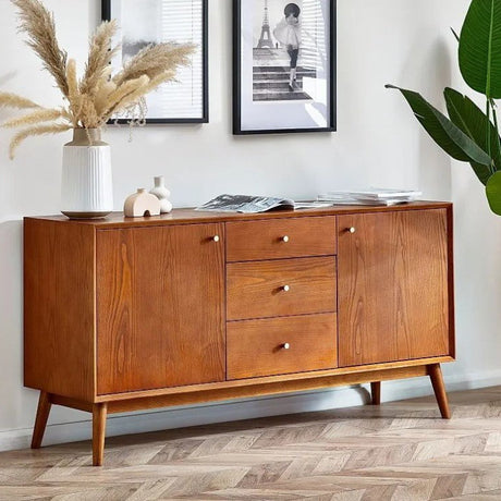 Dining Room Storage