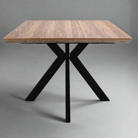 Furniture Link