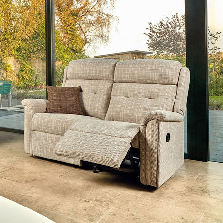 Sherborne Chairs, Sofas & Recliners