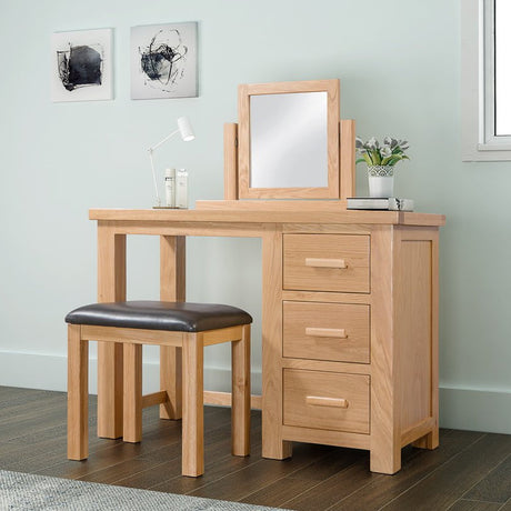 Dressing Table Mirrors