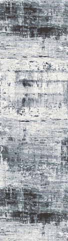 Galleria Wilton Rug-0378/6656