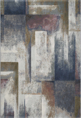 Galleria Wilton Rug-0700/6626