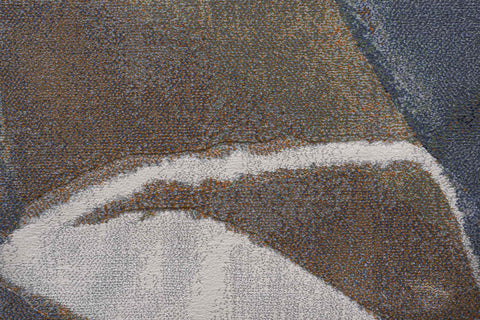 Galleria Wilton Rug-0799/2626