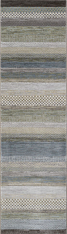 Galleria Wilton Rug-0844/5250