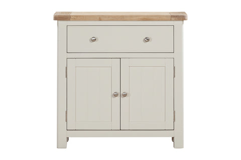 Foxley Painted Compact Sideboard