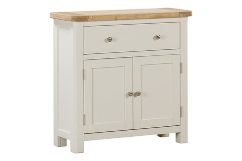 Foxley Painted Compact Sideboard