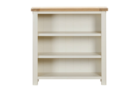 Foxley Painted 90cm Bookcase