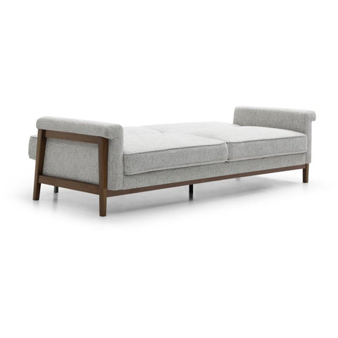 Ashbury Sofa Bed