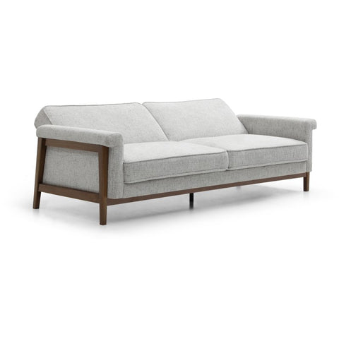 Ashbury Sofa Bed