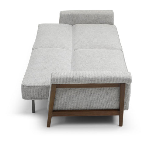 Ashbury Sofa Bed