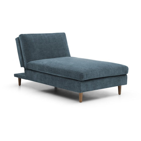 Scott Chaise Click Clack Sofa Bed