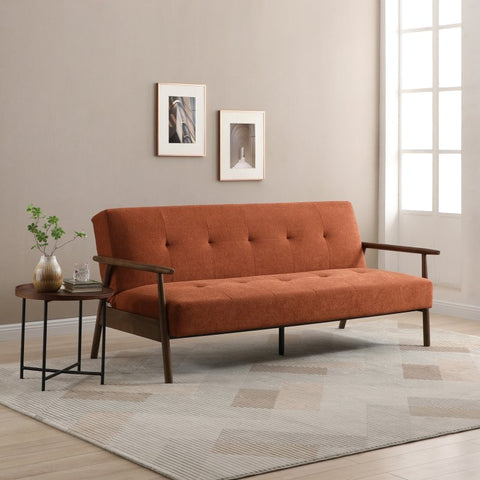 Berkeley Sofa Bed