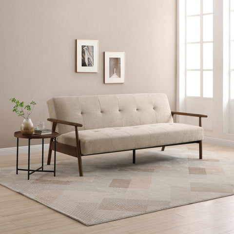 Berkeley Sofa Bed