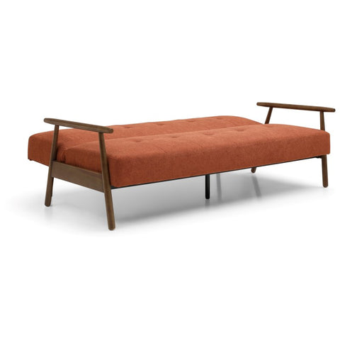 Berkeley Sofa Bed