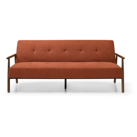 Berkeley Sofa Bed