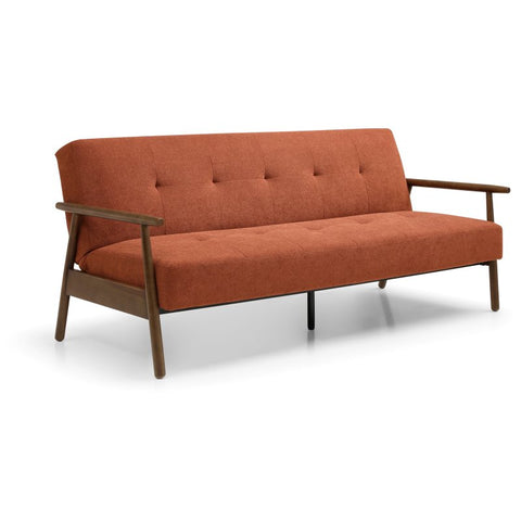 Berkeley Sofa Bed