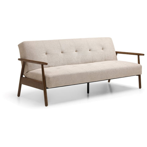 Berkeley Sofa Bed