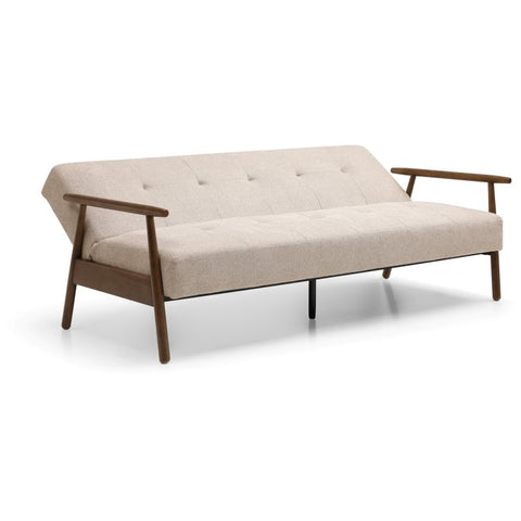 Berkeley Sofa Bed