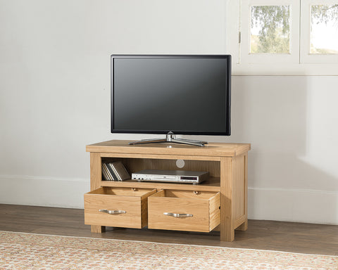 Valeswood Standard TV Unit