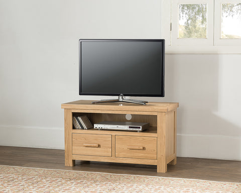 Valeswood Standard TV Unit