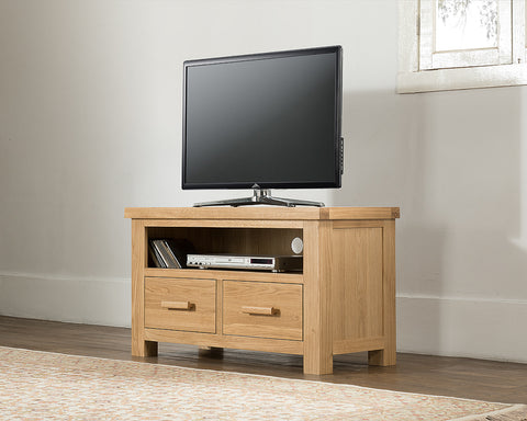 Valeswood Standard TV Unit