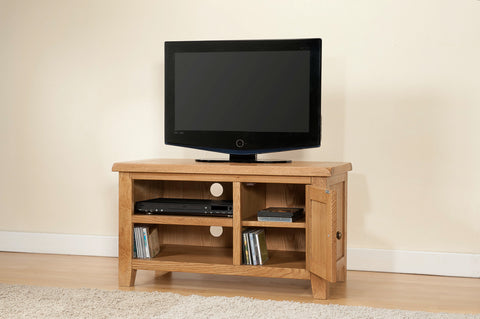 Shrewton Standard TV Unit