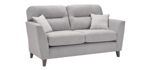 Clara 2 Seater Sofa