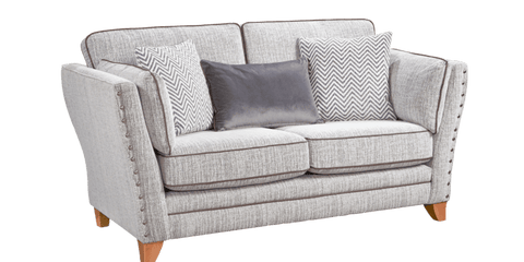 Athena 2 Seater Sofa