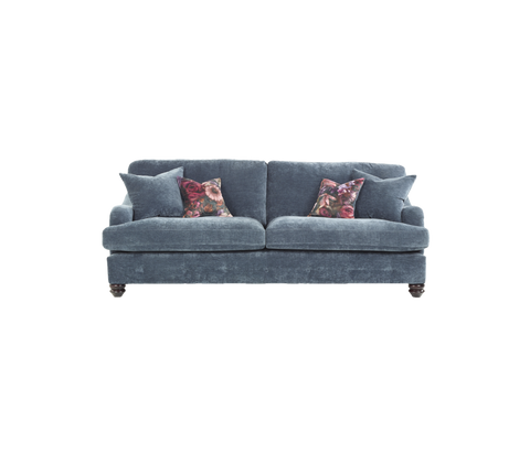 Millie 2 Seater Sofa