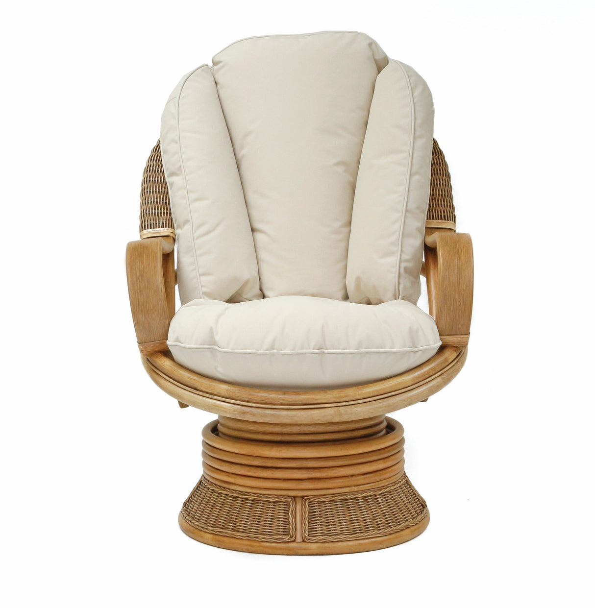 Daro 3 Seater Sofa 3 Seater Sofa Daro Waterford  Natural Wash