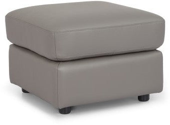 Paris Storage Foot Stool