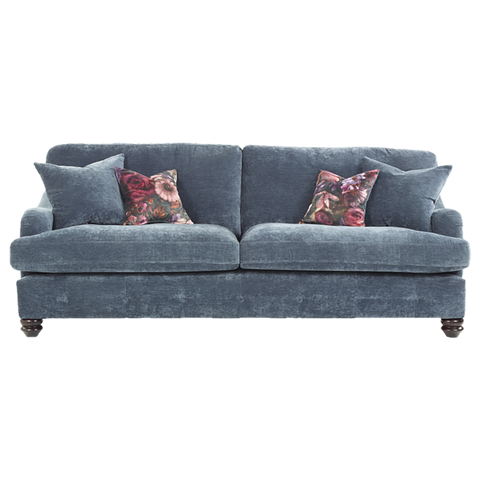 Millie 4 Seater Sofa