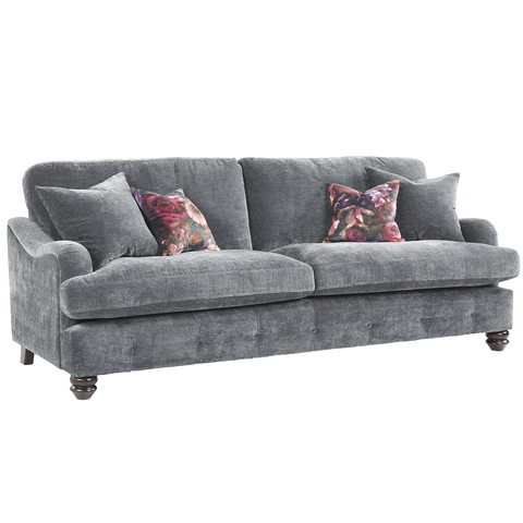 Millie 3 Seater Sofa