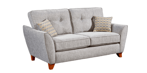 Ashley 2 Seater Sofa Bed