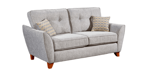 Ashley 2 Seater Sofa