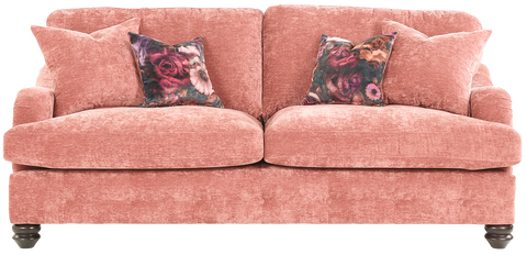 Millie 4 Seater Sofa