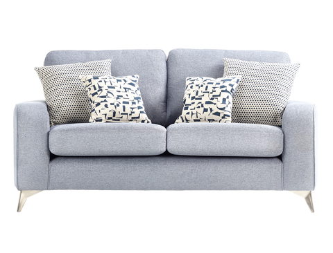 Madena 2 Seater Sofa